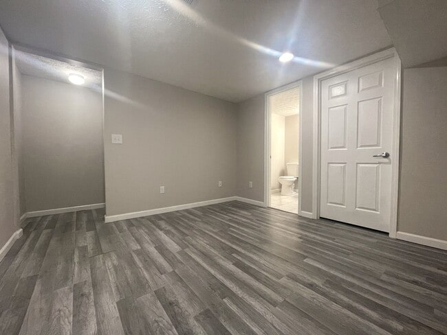 Building Photo - 2266 Lila Way
