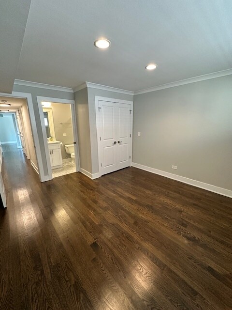 Building Photo - 4201 N Paulina St