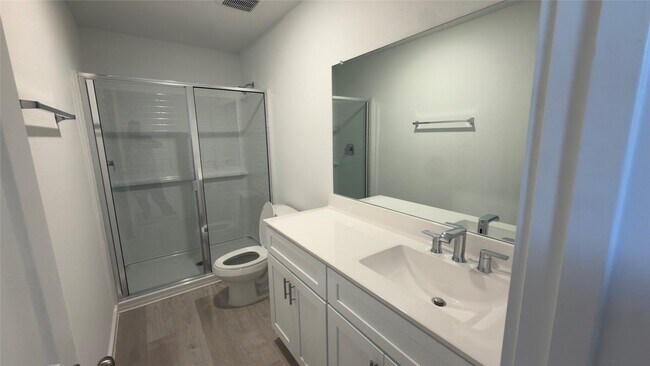 Building Photo - 30521 Bladnoch Ln