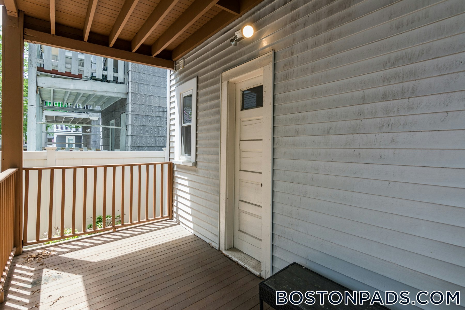 Building Photo - 162 L St