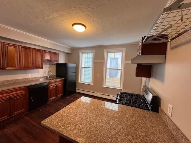 Building Photo - 63 Vernon St