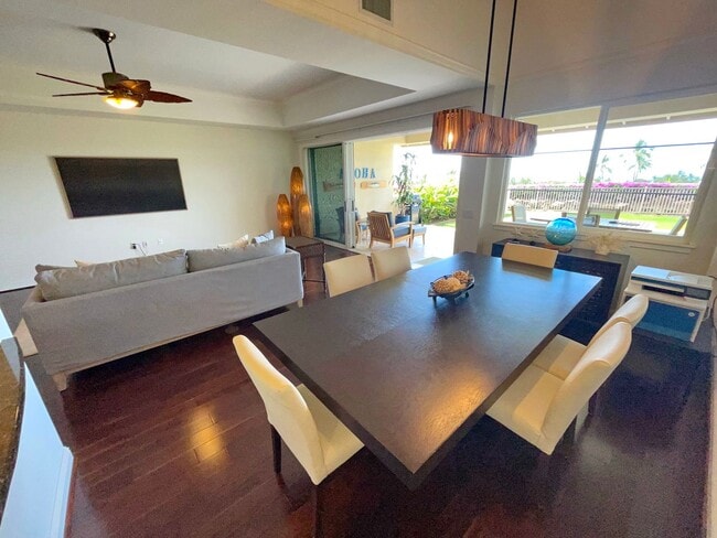 Building Photo - KAI MALU IN WAILEA, LUXURY 3bed/2.5bath Townhome with Wonderful Ocean Views, exquisitely Furnishe...
