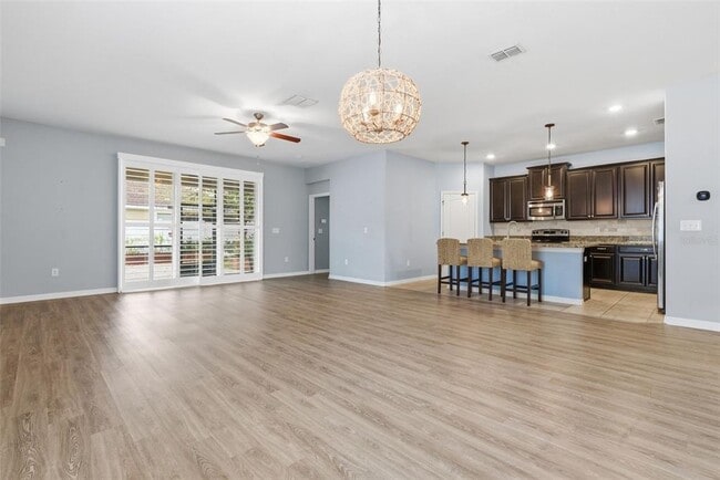 Building Photo - 12423 Ballentrae Forest Dr