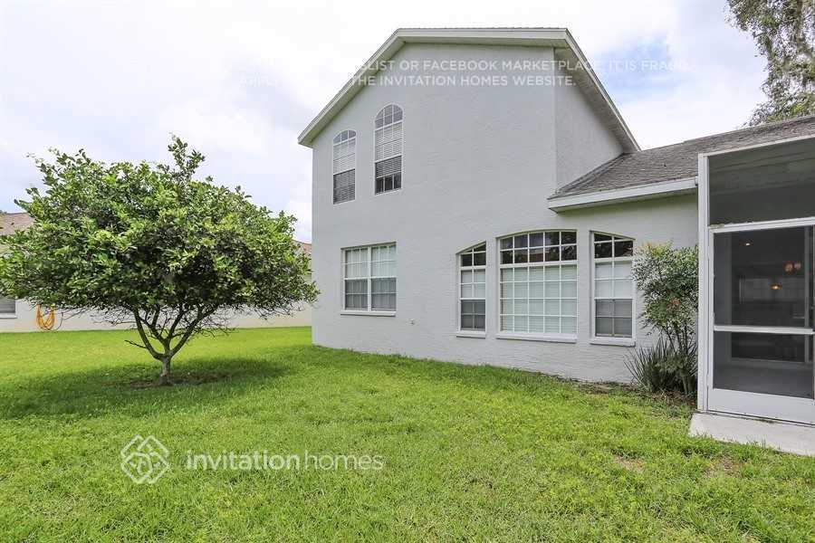Building Photo - 11443 Short Ct
