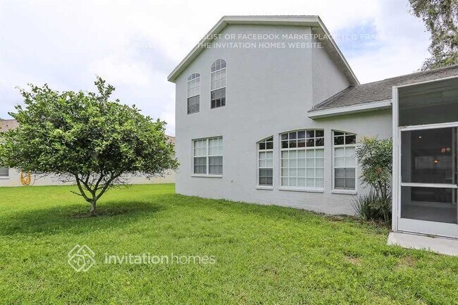 Building Photo - 11443 Short Ct