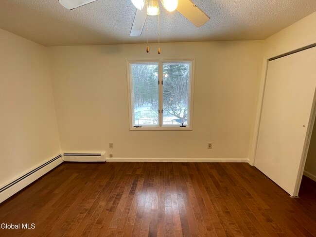 Building Photo - 54 NY-236