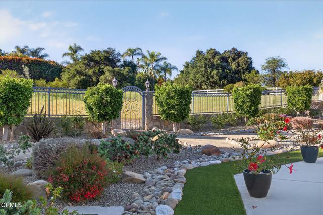 Building Photo - 10995 Alto Ct