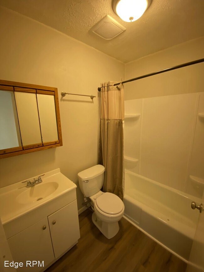 Building Photo - 2 br, 1 bath House - 1024 Dundee Ave