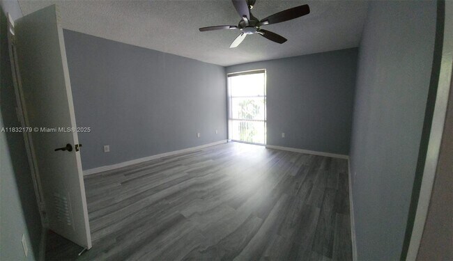 Building Photo - 17620 Atlantic Blvd