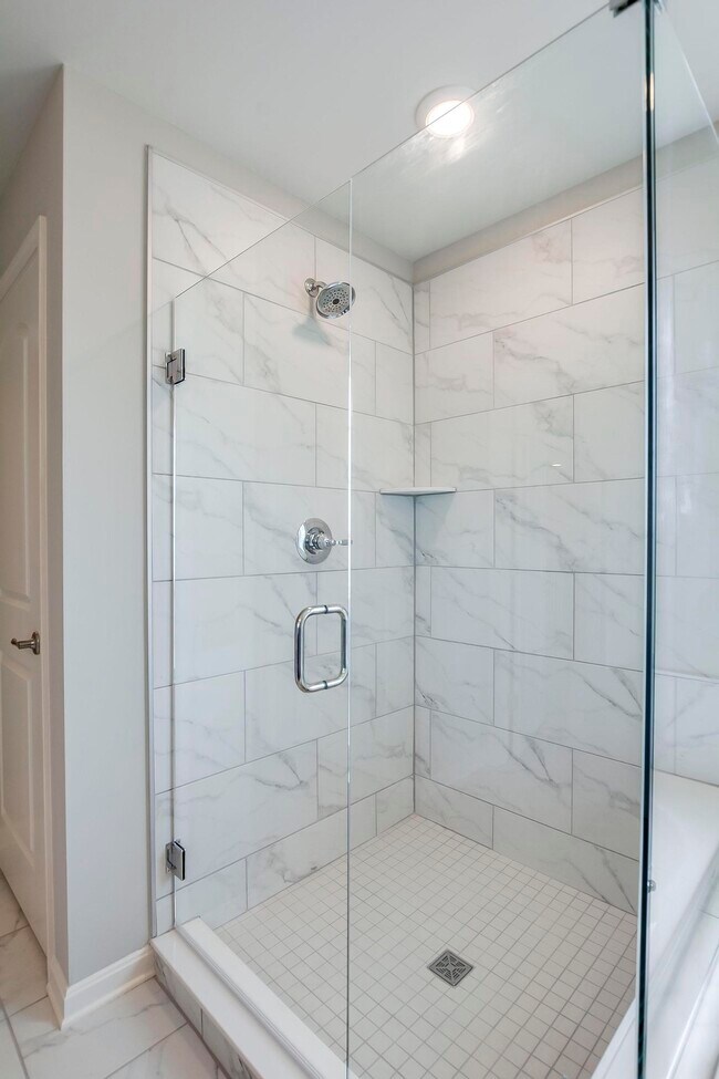 Building Photo - 14236 Halden Ridge Way