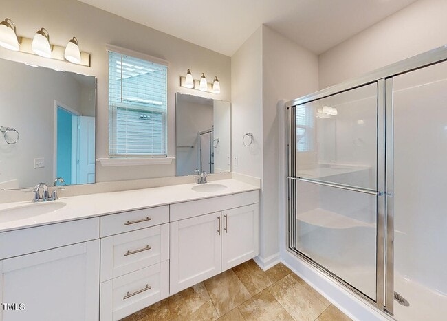 Building Photo - 129 Lemon Leaf Pl