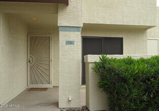 Building Photo - 2020 W Union Hills Dr