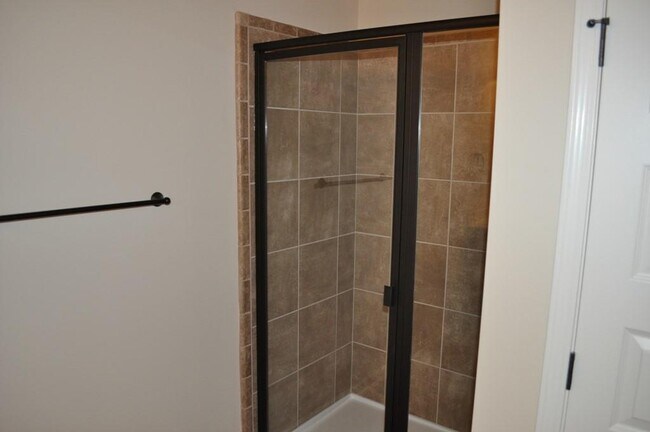 Building Photo - 1455 Forest Brook Trail