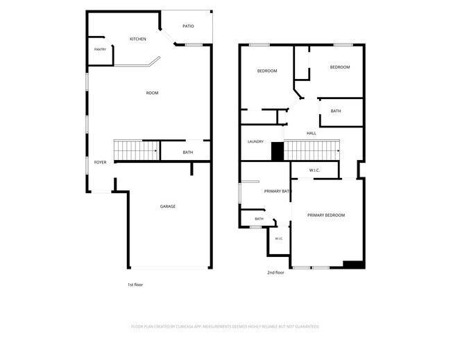 Building Photo - 13412 Sun Cay Drive