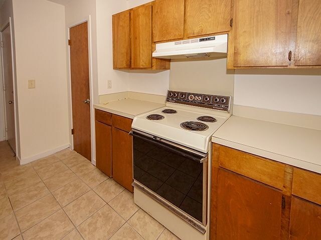 Building Photo - 2311 Treescape Drive Apt 2