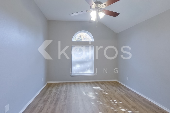 Building Photo - 11811 Asher Ln