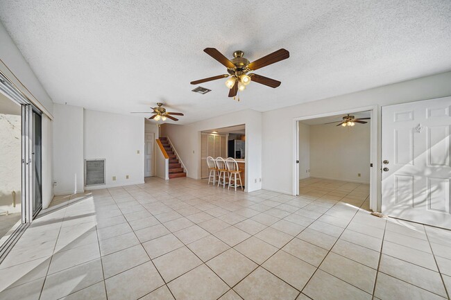 Building Photo - 11582 Winchester Dr