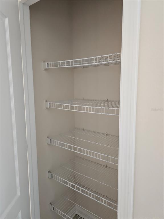 Building Photo - 26638 Castleview Way