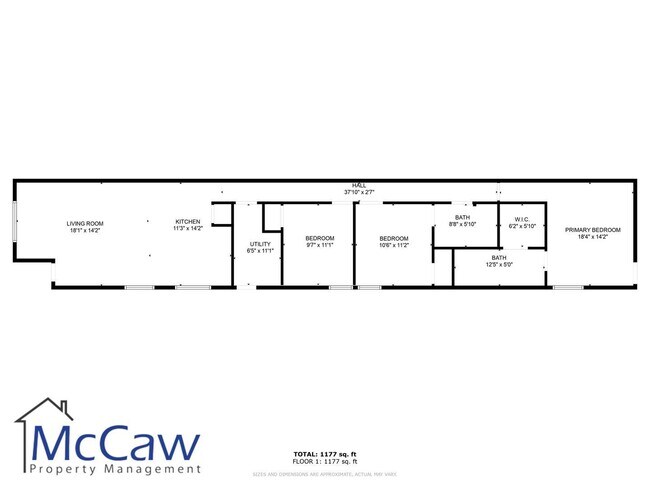 Building Photo - 806 N Broughton St