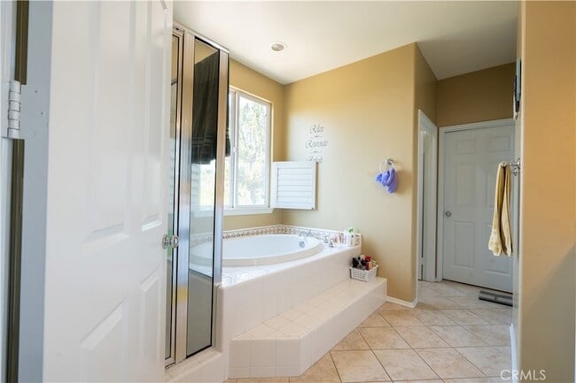 Building Photo - 20860 Sardinia Way