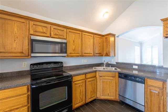 Building Photo - 4513 Wheatland Dr