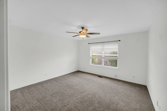 Building Photo - 1243 Waverly Dr