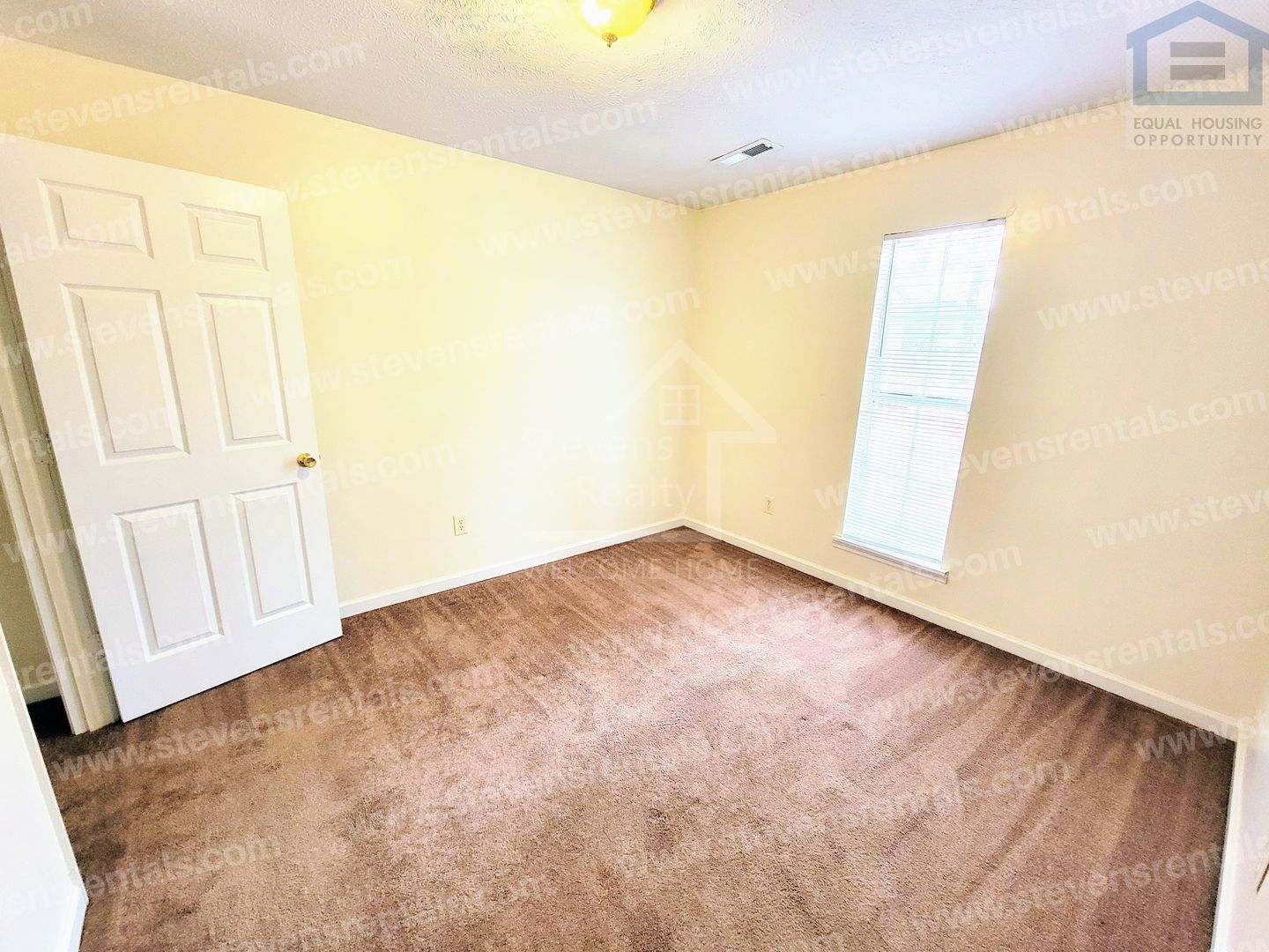 Building Photo - 844 Bybee Branch Rd
