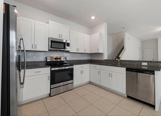 Building Photo - 5199 Forum Blvd