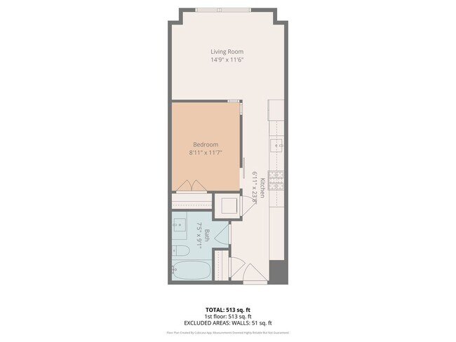 Building Photo - 37 L St SE