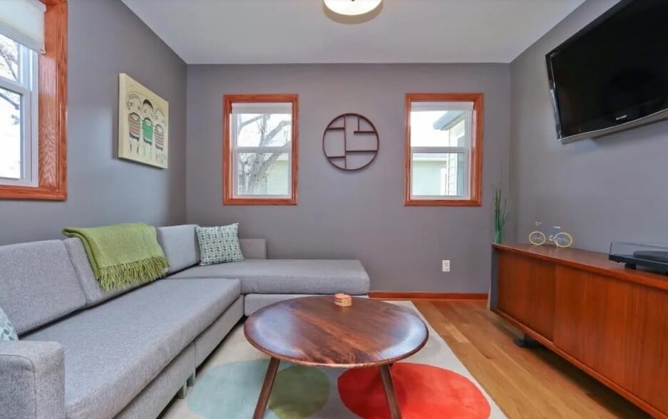 Building Photo - 2175 Juliet Ave