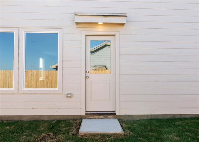 Building Photo - 1645 Stellar Sea Ln