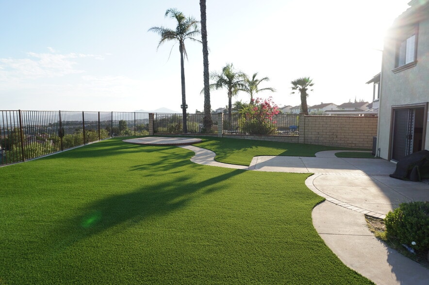Building Photo - 12036 Shadow Ridge Way