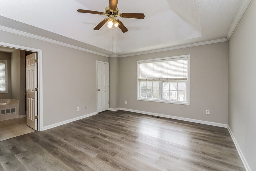 Building Photo - 7254 Brittany Way