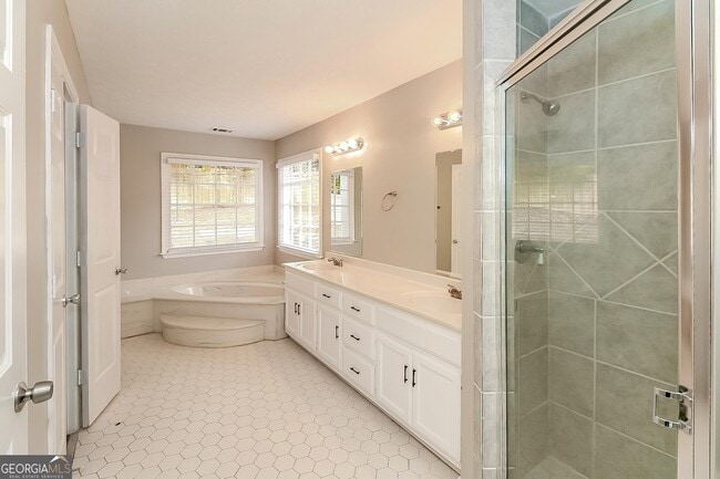 Building Photo - 1393 Crooked Tree Cir
