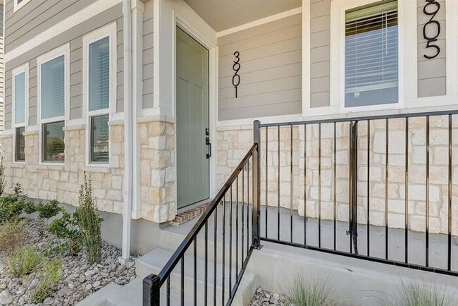 Building Photo - 4528 Serverus Wy
