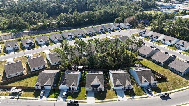 Building Photo - 11376 Camden Ct Cir