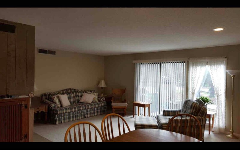 Building Photo - 65 Mallard Dr