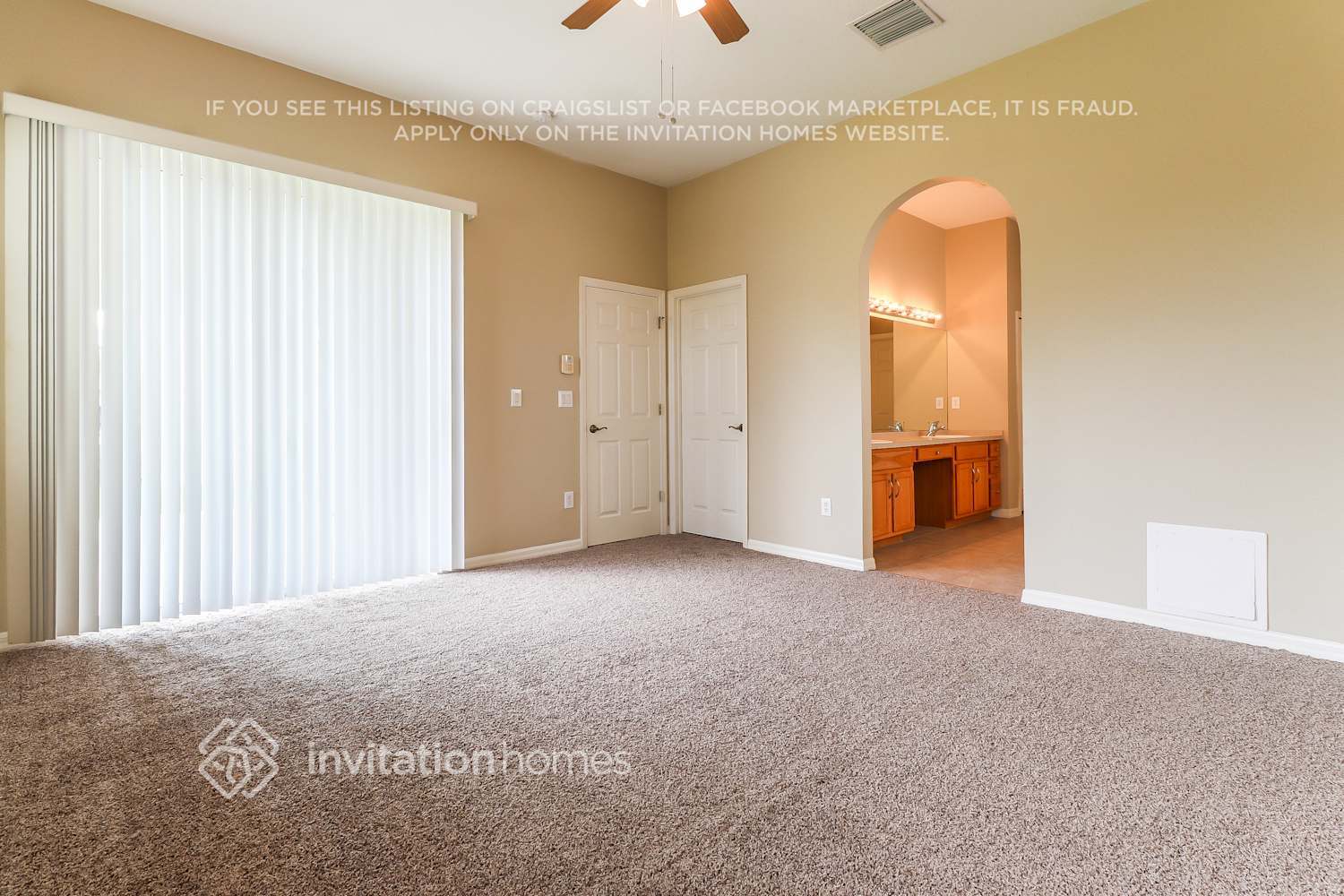 Building Photo - 30718 Pumpkin Ridge Dr