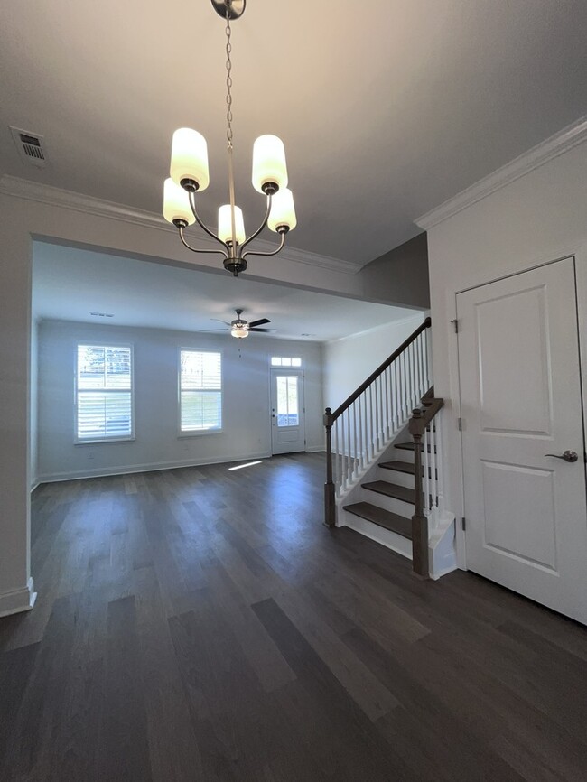 Building Photo - Beautiful Townhome in Nolensville-Now Avai...