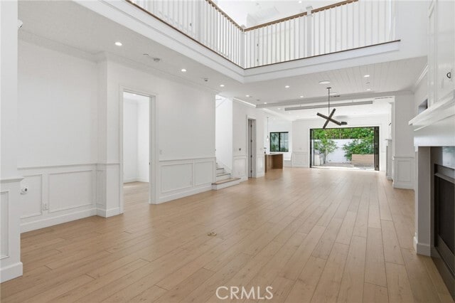 Building Photo - 1405 Oak Ave