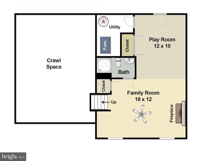 Building Photo - 10200 McKean Ct