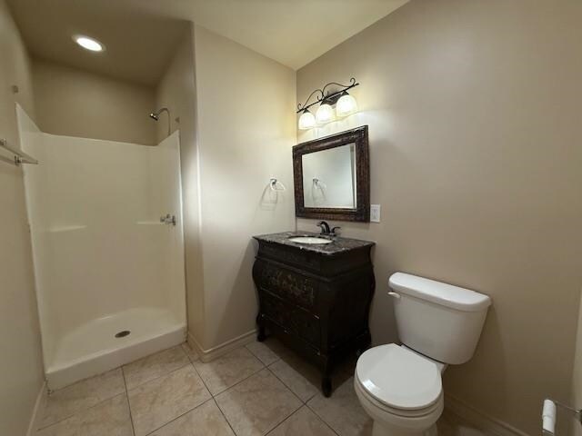 Building Photo - 201 Abigail Dominguez Ct