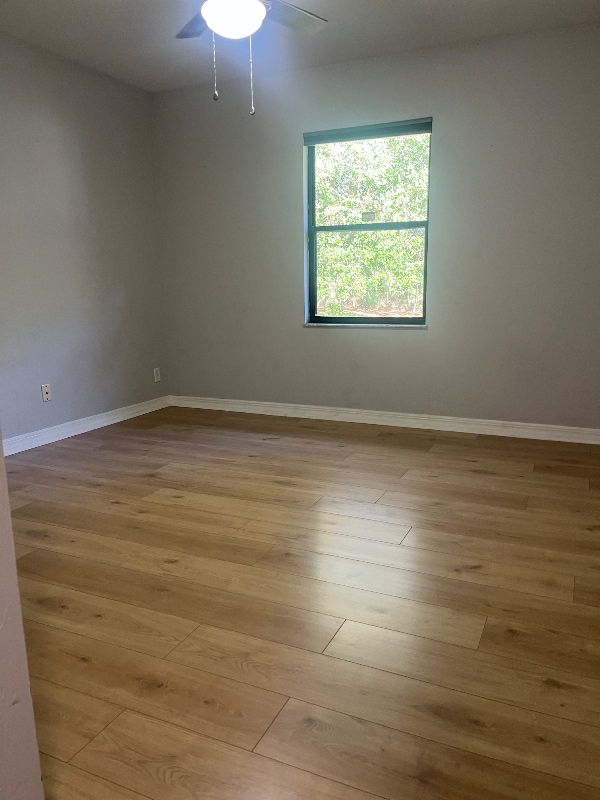 Building Photo - 7 Teak Ct