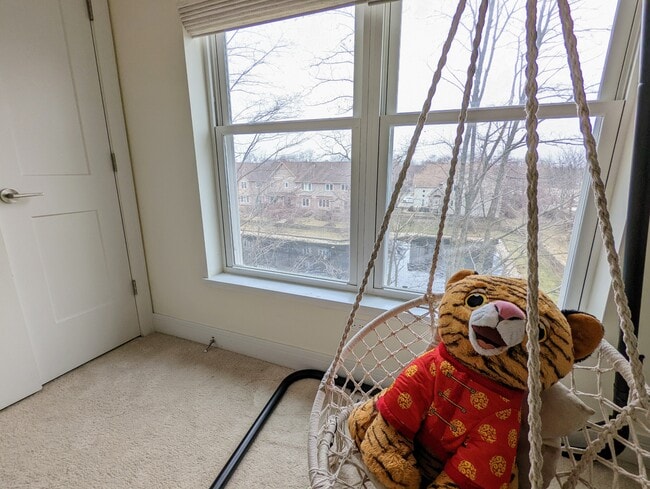 Building Photo - 2603 Chelsey St