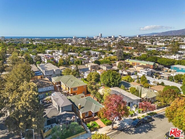 Building Photo - 1844 18th St