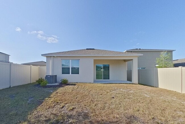 Building Photo - 32162 Katelin Cir