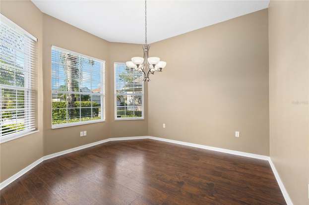 Building Photo - 15348 Blue Fish Cir