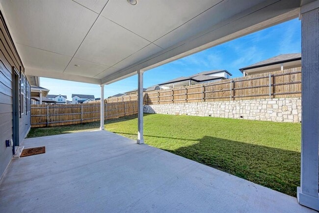 Building Photo - 113 Rampart Lp