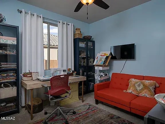 Building Photo - 4951 W Bellini Way