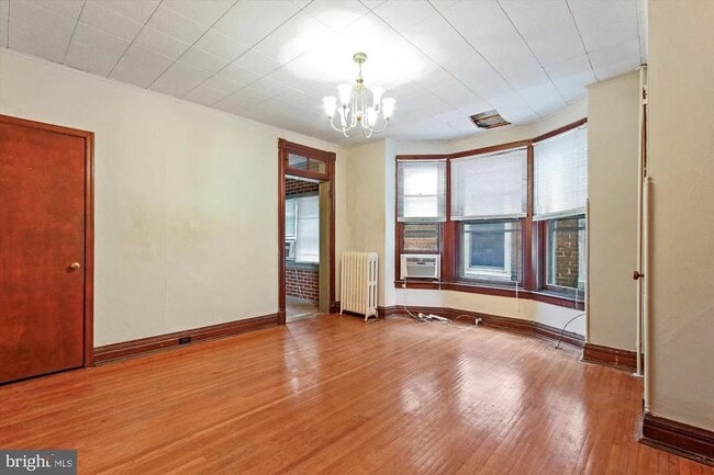 Building Photo - 108 York St